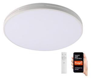 Immax NEO 07146-W42 - Luce LED dimmerabile NEO LITE 24W/230V Tuya Wi-Fi + +TC