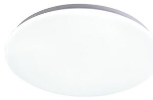 Immax NEO 07156-38 - Luce LED Dimmerabile ANCORA LED/24W/230V Wi-Fi Tuya+tc