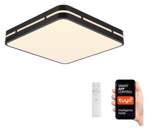 Immax NEO 07154-B42 - Luce LED dimmerabile PERFECTO 48W/230V Wi-Fi Tuya + TC