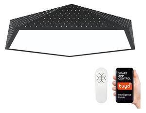 Immax NEO 07151-B80 - Luce LED dimmerabile BRILIANT 56W/230V Wi-Fi Tuya + TC