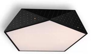 Immax NEO 07151-B40 - Luce LED dimmerabile BRILIANT 20W/230V Wi-Fi Tuya + TC