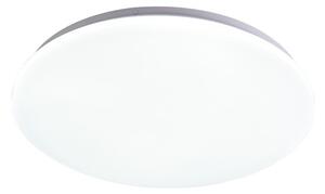 Immax NEO 07156-45 - Luce LED Dimmerabile ANCORA LED/36W/230V Wi-Fi Tuya