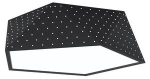 Immax NEO 07151-B40 - Luce LED dimmerabile BRILIANT 20W/230V Wi-Fi Tuya + TC