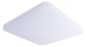 Brilagi - Plafoniera SMART a LED dimmerabile 36W/230V Wi-Fi Tuya + telecomando