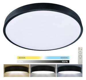Brilagi - Lampada LED dimmerabile POOL SMART 60W 230V 3000-6000K 50 cm + DO