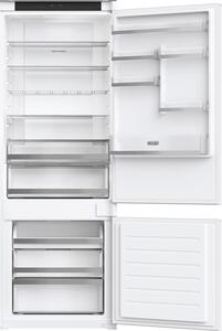 De Longhi Frigorifero da Incasso Combinato 364 Litri No Frost Classe E colore Bianco - F7CTNF364E