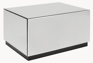 Tavolino da salotto Luxy