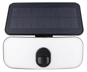 Brilagi - Applique a LED solare con sensore ROOF LED/13W/5V IP65