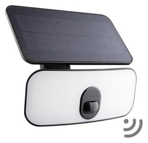 Brilagi - Applique a LED solare con sensore ROOF LED/13W/5V IP65