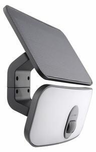 Brilagi - Applique a LED solare con sensore ROOF LED/13W/5V IP65