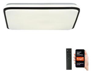 Brilagi - Luce LED dimmerabile SMART LED/28W/230V 40x40 cm Wi-Fi Tuya + +TC