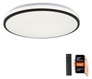 Brilagi - Luce LED dimmerabile SMART LED/28W/230V diametro 35 cm Wi-Fi Tuya + +TC
