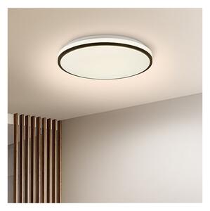 Brilagi - Luce LED dimmerabile SMART LED/28W/230V diametro 35 cm Wi-Fi Tuya + +TC