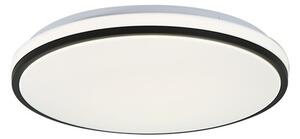Brilagi - Luce LED dimmerabile SMART LED/28W/230V diametro 35 cm Wi-Fi Tuya + +TC