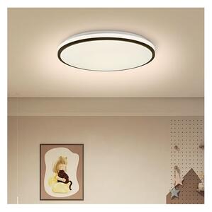 Brilagi - Luce LED dimmerabile SMART LED/36W/230V diametro 45 cm Wi-Fi Tuya + +TC