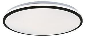 Brilagi - Luce LED dimmerabile SMART LED/36W/230V diametro 45 cm Wi-Fi Tuya + +TC