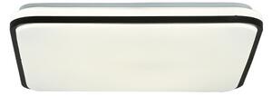 Brilagi - Luce LED dimmerabile SMART LED/28W/230V 40x40 cm Wi-Fi Tuya + +TC