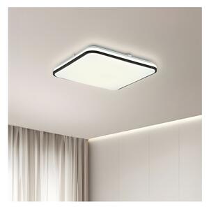 Brilagi - Luce LED dimmerabile SMART LED/28W/230V 40x40 cm Wi-Fi Tuya + +TC