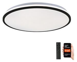 Brilagi - Luce LED dimmerabile SMART LED/36W/230V diametro 45 cm Wi-Fi Tuya + +TC