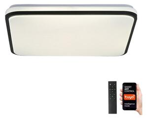Brilagi - Luce LED dimmerabile SMART LED/36W/230V 45x45 cm Wi-Fi Tuya + +TC