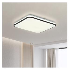 Brilagi - Luce LED dimmerabile SMART LED/36W/230V 45x45 cm Wi-Fi Tuya + +TC