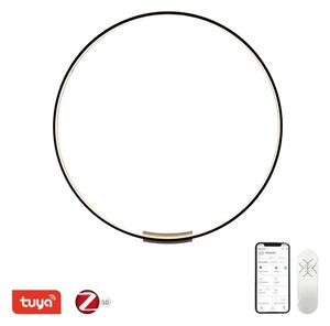 Immax NEO 07245-120 - Luce LED dimmerabile FINO LED/70W/230V 120cm Tuya + +TC