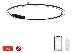 Immax NEO 07246-120- Luce LED dimmerabile FINO LED/72W/230V 120cm Tuya + +TC