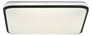 Brilagi - Luce LED dimmerabile SMART LED/36W/230V 45x45 cm Wi-Fi Tuya + +TC