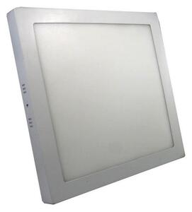 Plafoniera LED LED/24W/230V 3000K