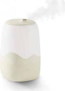 Babymoov Umidificatore d'aria a freddo Capacit 4 Lt - Wave
