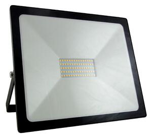 Riflettore LED LED/50W/230V IP65