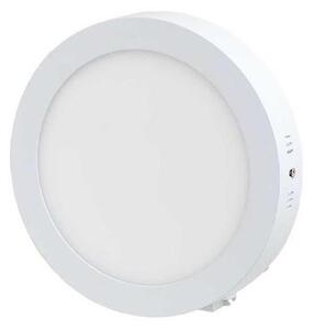 Plafoniera LED LED/6W/230V