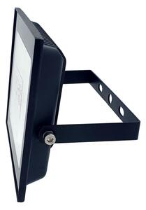 Riflettore LED LED/30W/230V IP65