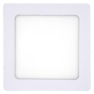 Plafoniera LED LED/9W/230V 4200K