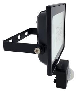Proiettore LED con sensore LED/30W/230V IP44