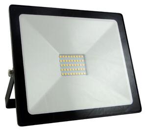 Riflettore LED LED/30W/230V IP65