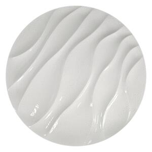 Plafoniera LED dimmerabile LIKA LED/60W/230V 2700-6500K + telecomando
