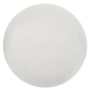 Plafoniera LED dimmerabile IPOLY LED/60W/230V 2700-6500K +remote telecomando