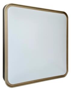 Plafoniera LED dimmerabile UNA LED/60W/230V 2700-6500K + telecomando