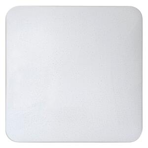 Plafoniera LED dimmerabile MANA LED/36W/230V 2700-6500K + telecomando
