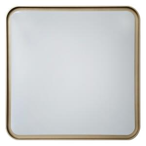 Plafoniera LED dimmerabile UNA LED/60W/230V 2700-6500K + telecomando