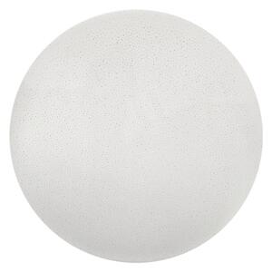 Plafoniera LED dimmerabile VENTA LED/60W/230V 2700-6500K + telecomando