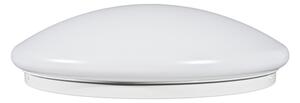Fulgur 23980 - Plafoniera LED ANETA LED/12W/230V 2700K