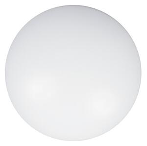 Fulgur 23721 - Plafoniera LED ANETA LED/16W/230V 2700K