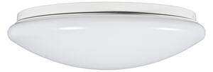 Fulgur 23662 - Plafoniera LED con sensore ANETA-S LED/20W/230V