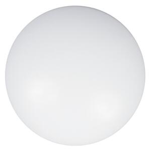 Fulgur 23660 - Plafoniera LED con sensore ANETA-S LED/16W/230V