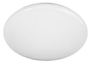 Fulgur 23459 - Plafoniera LED ANETA 410 LED/24W/230V 4000K