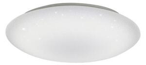 Fulgur 24114 - Plafoniera LED ANETA STAR LED/16W/230V 4000K