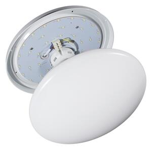 Fulgur 23662 - Plafoniera LED con sensore ANETA-S LED/20W/230V