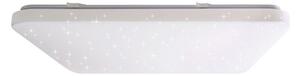 Fulgur 24113 - Plafoniera LED PAVLA STARS 420 LED/36W/230V 4000K